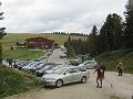 Rollerfreunde_Tirol 2013_42